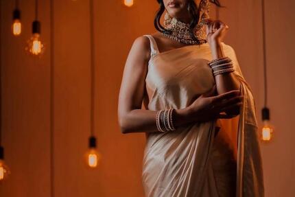 Gewerbeobjekt Wuppertal Barmen - 170&euro; | Angebot:25901815