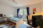 Einfamilienhaus Köln Raderberg - 1 Zimmer, 119.000&euro; | Angebot:25821616