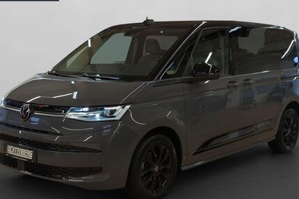 VW T7 Multivan 28.750 km 49.950 &euro; Leverkusen 51381