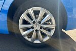 Opel Astra GS KAM NAV SHZ LHZ Frontscheibenheiz. 360° K 9.000 km 28.900 &euro; HAAN 42781