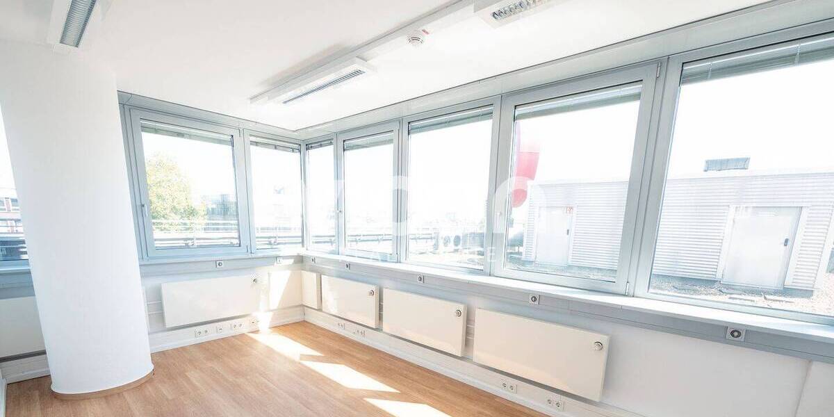 Gewerbeobjekt Köln Neustadt-Süd - 12.705&euro; | Angebot:25774632