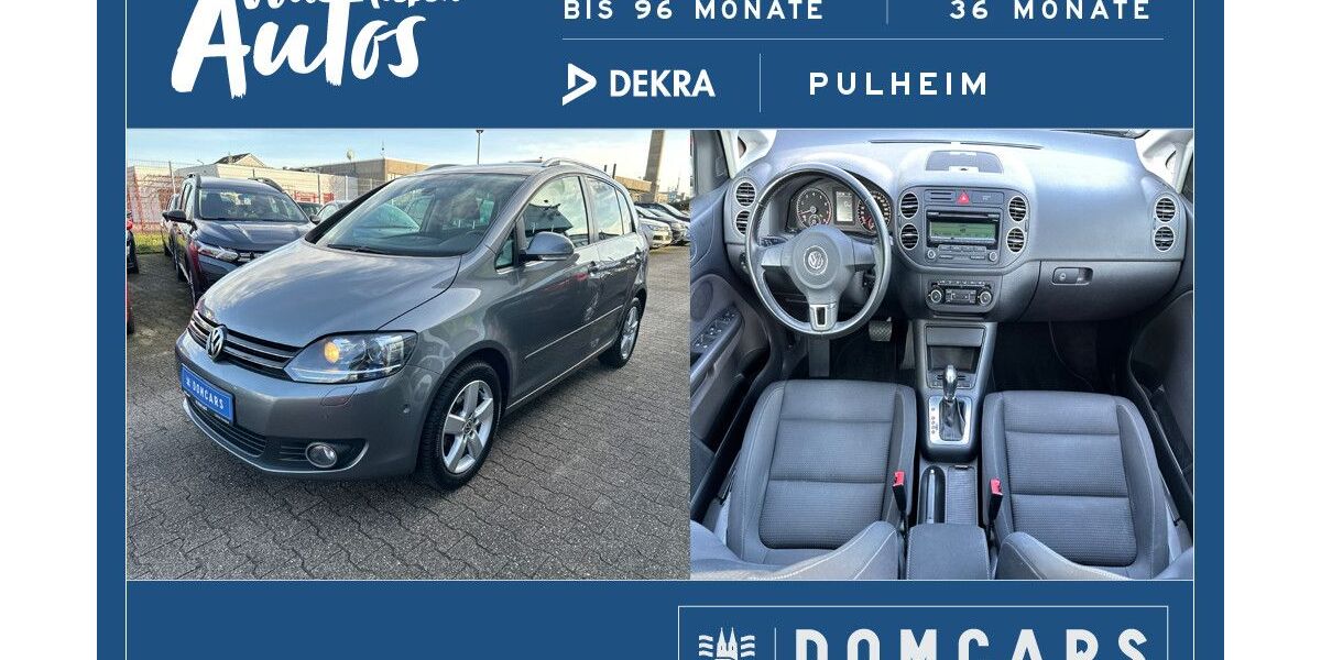 VW Golf 115.500 km 7.899 &euro; Pulheim 50259