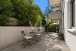 Etagenwohnung Köln Braunsfeld - 2 Zimmer, 74 m&sup2;, 498.000&euro; | Angebot:26779120