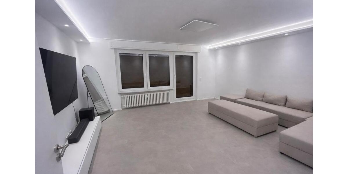 Etagenwohnung Ratingen - 2 Zimmer, 60 m&sup2;, 1.200&euro; | Angebot:25374933