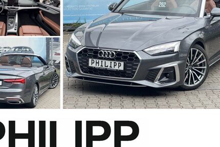 Audi A5 87.612 km 36.880 &euro; Mülheim an der Ruhr 45478