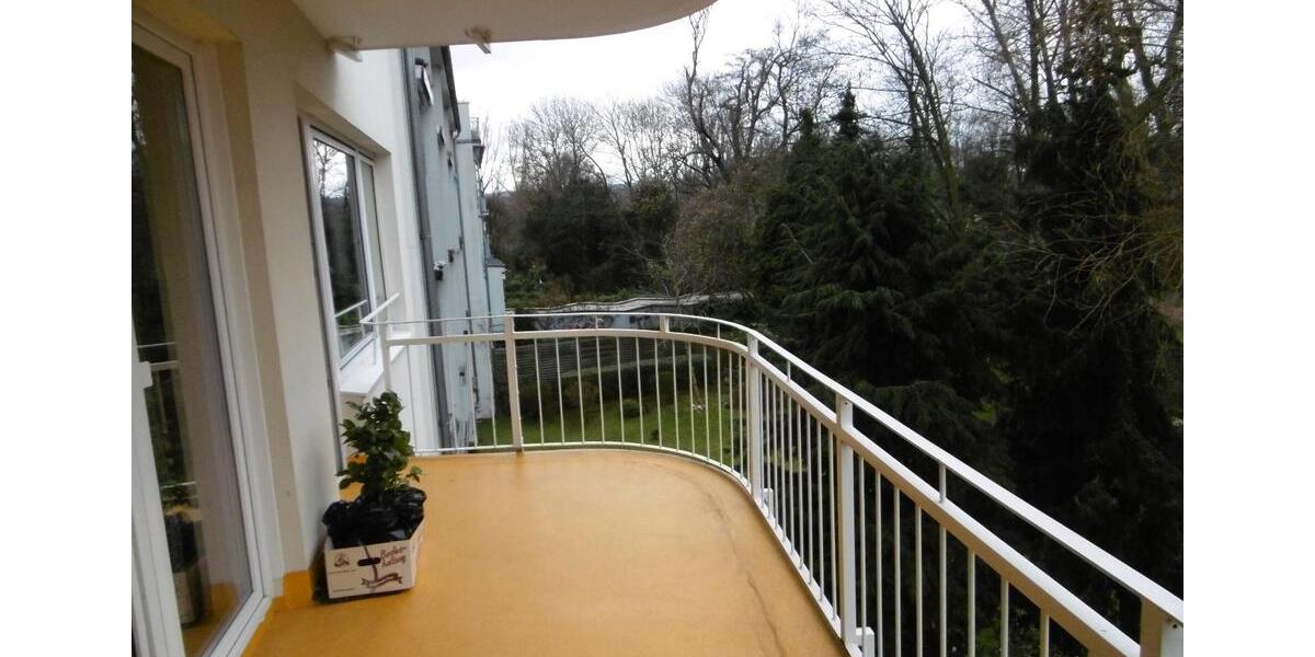 Etagenwohnung Düsseldorf Düsseltal - 2 Zimmer, 86 m&sup2;, 460.000&euro; | Angebot:26040236