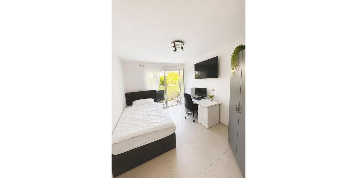 Erdgeschoßwohnung Odenthal - 5 Zimmer, 123 m&sup2;, 350.000&euro; | Angebot:27078464