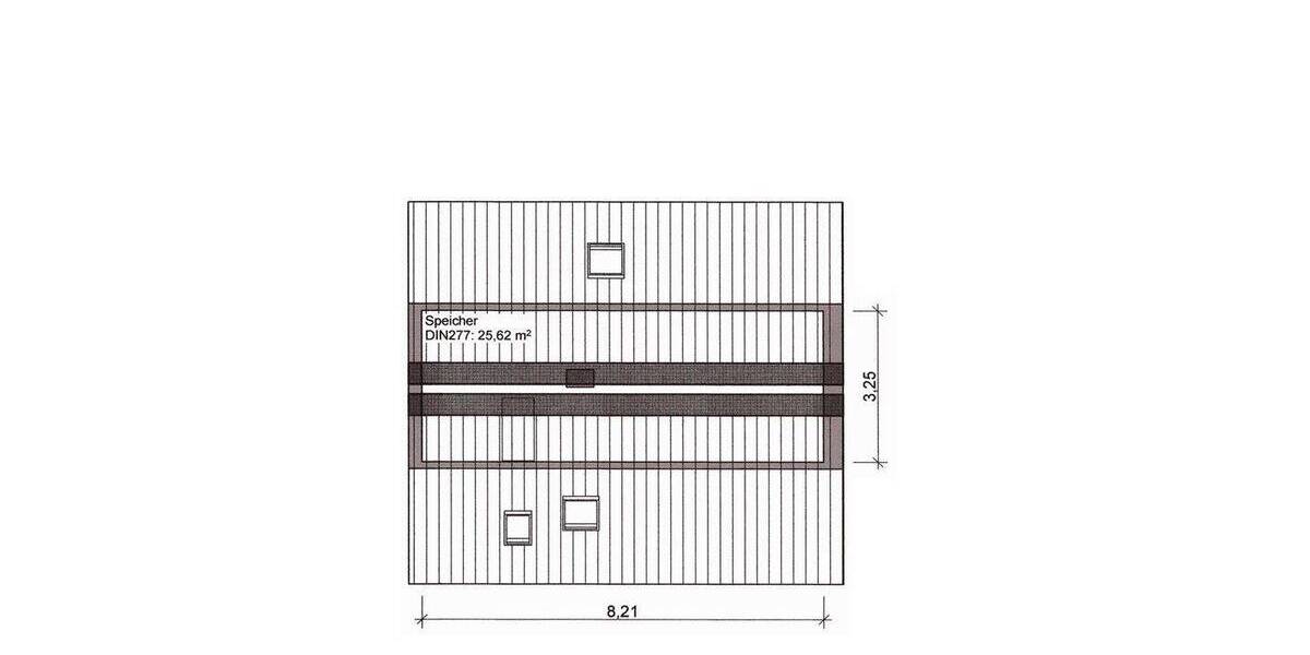 Einfamilienhaus Wuppertal Elberfeld - 6 Zimmer, 153 m&sup2;, 325.000&euro; | Angebot:26117442
