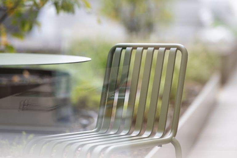 Gewerbeobjekt Düsseldorf Stadtmitte - 399&euro; | Angebot:25893140