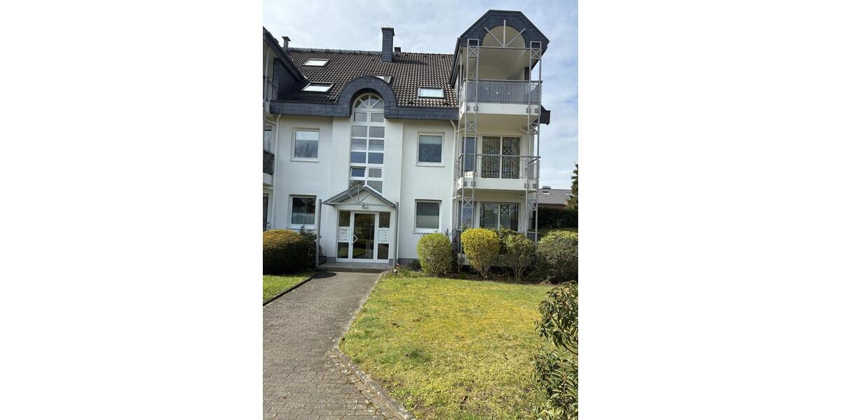 Etagenwohnung Düsseldorf Stadtbezirk 5 - 3 Zimmer, 87 m&sup2;, 513.000&euro; | Angebot:26322383