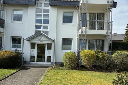 Wohnung Düsseldorf Stadtbezirk 5 - 3 Zimmer, 87 m&sup2;, 513.000&euro; | Angebot:26322383