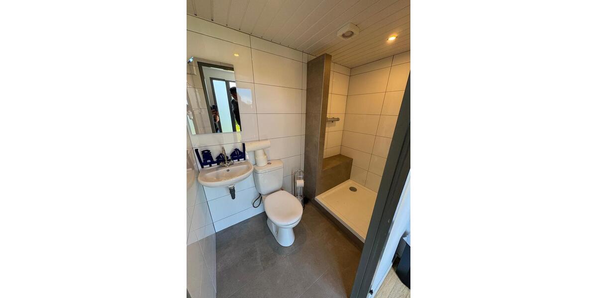 Einfamilienhaus Mettmann - 2 Zimmer, 38 m&sup2;, 54.900&euro; | Angebot:26092386