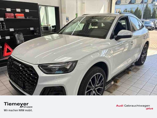 Audi Q5 72.328 km 36.390 &euro; Remscheid 42897
