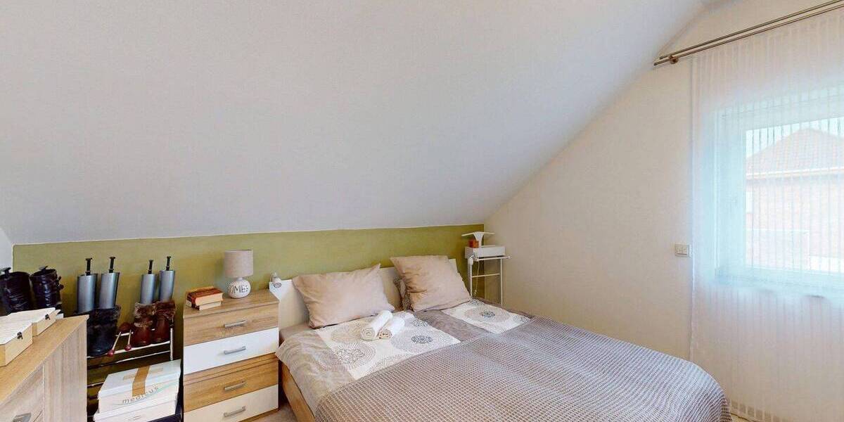 Mehrfamilienhaus, Wohnhaus Dormagen Hackenbroich - 1 Zimmer, 290 m&sup2;, 1.057.600&euro; | Angebot:26226257