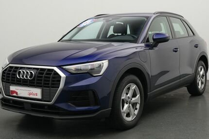 Audi Q3 169.752 km 21.480 &euro; Leverkusen 51373