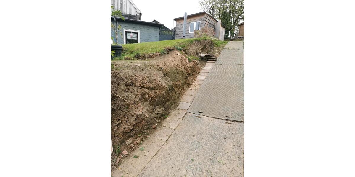 Einfamilienhaus Solingen Central - 2 Zimmer, 45 m&sup2;, 179.000&euro; | Angebot:26215337