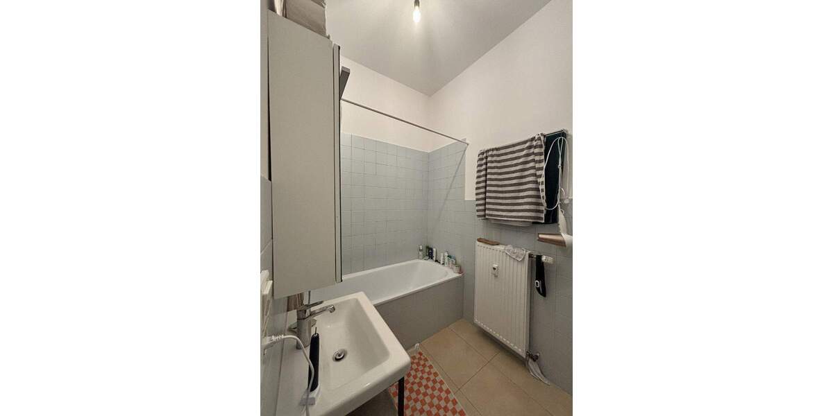 Mehrfamilienhaus, Wohnhaus Köln Nippes - 2.900.000&euro; | Angebot:25745744