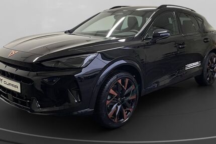 Cupra Formentor 9.999 km 40.490 &euro; Köln 50823