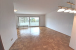 Etagenwohnung Düsseldorf Angermund - 2 Zimmer, 66 m&sup2;, 750&euro; | Angebot:26319900