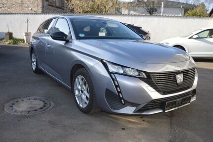 Peugeot 308 173.000 km 12.990 &euro; Köln Ostheim 51107