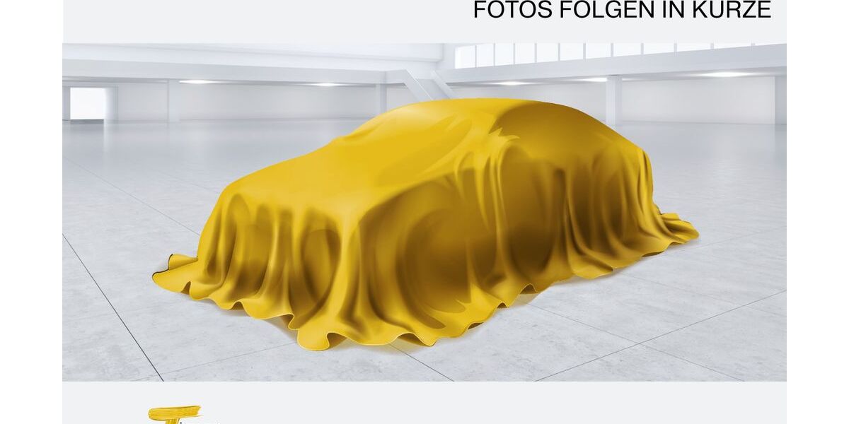 Renault Captur 61.135 km 15.440 &euro; Remscheid 42897