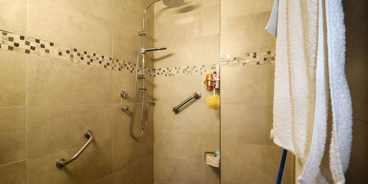 Reihenendhaus Leverkusen Quettingen - 5 Zimmer, 151 m&sup2;, 599.000&euro; | Angebot:25687010