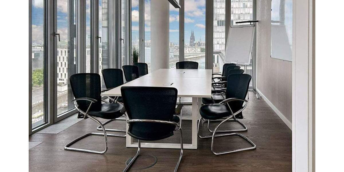 Gewerbeobjekt Köln Altstadt-Süd - 109&euro; | Angebot:26152331