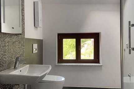 Wohnung Wuppertal Nützenberg - 1 Zimmer, 33 m&sup2;, 370&euro; | Angebot:26824637