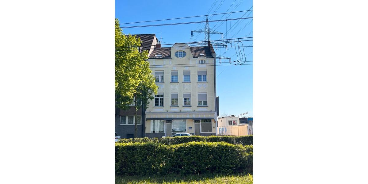 Einfamilienhaus Düsseldorf Stadtbezirk 8 - 1.200.000&euro; | Angebot:24858433