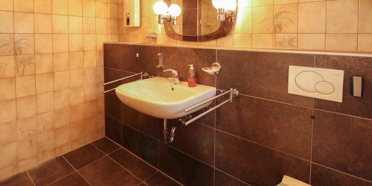 Einfamilienhaus Düsseldorf Vennhausen - 4 Zimmer, 95 m&sup2;, 525.000&euro; | Angebot:26275646