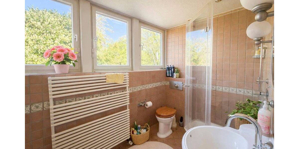 Einfamilienhaus Erkrath - 1 Zimmer, 220 m&sup2;, 980.000&euro; | Angebot:26307599