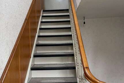 Haus Solingen Ohligs - 17 Zimmer, 449 m&sup2;, 899.000&euro; | Angebot:19154534