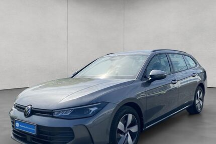 VW Passat Variant 41.779 km 28.490 &euro; Leverkusen 51373