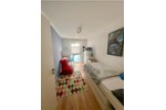 Erdgeschoßwohnung Burscheid - 5 Zimmer, 108 m&sup2;, 489.000&euro; | Angebot:27263699