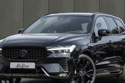 Volvo XC60 14.210 km 50.890 &euro; Bergisch Gladbach 51469