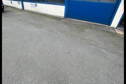 Gewerbeobjekt Wuppertal Gemarkung Langerfeld - 2.500&euro; | Angebot:26221820