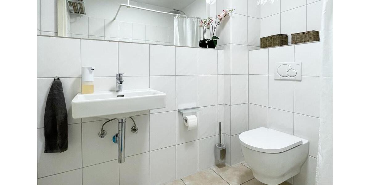 Terrassenwohnung Düsseldorf Pempelfort - 2 Zimmer, 74 m&sup2;, 558.000&euro; | Angebot:26263057