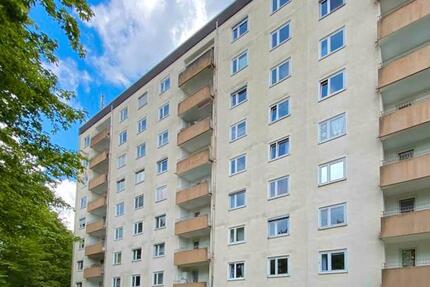 Wohnung Leverkusen Alkenrath - 2 Zimmer, 63 m&sup2;, 619&euro; | Angebot:25881176