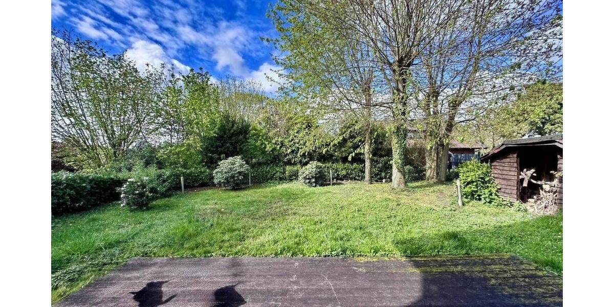 Einfamilienhaus Ratingen Breitscheid - 4 Zimmer, 315 m&sup2;, 1.150.000&euro; | Angebot:26455353