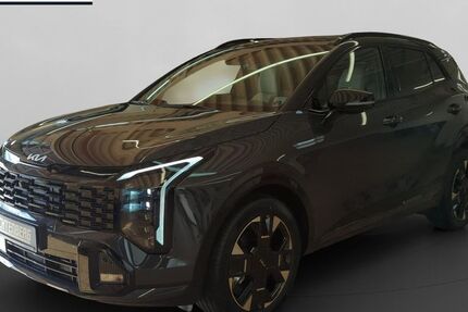 Kia Sportage 6.500 km 41.490 &euro; Leverkusen 51381