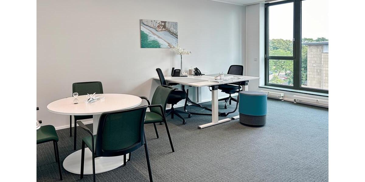 Gewerbeobjekt Köln Ehrenfeld - 789&euro; | Angebot:22935426