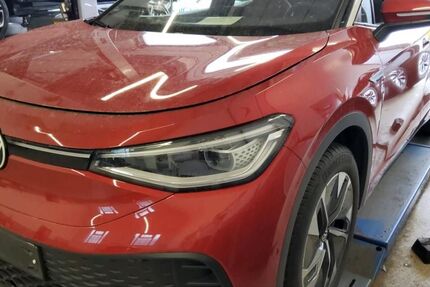 VW ID.5 64.801 km 30.450 &euro; Langenfeld 40764