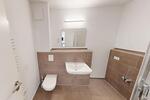 Etagenwohnung Wuppertal Gemarkung Elberfeld - 2 Zimmer, 54 m&sup2;, 720&euro; | Angebot:25988809