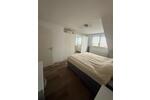 Dachgeschoßwohnung Neuss Allerheiligen - 3 Zimmer, 76 m&sup2;, 260.000&euro; | Angebot:27070841