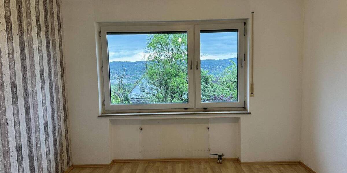 Mehrfamilienhaus, Wohnhaus Schwelm - 8 Zimmer, 232 m&sup2;, 487.000&euro; | Angebot:26787486