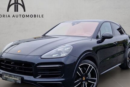 Porsche Cayenne 31.563 km 87.990 &euro; Kaarst (bei Düsseldorf) 41564
