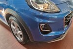 Ford Puma Titanium Parkass. Winterräder AHK uvm 29.044 km 14.690 &euro; HAAN 42781