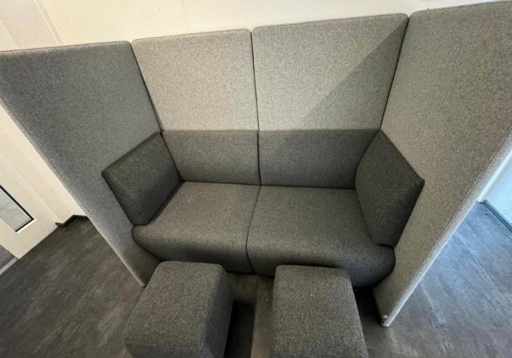 Gewerbeobjekt Leverkusen Alkenrath - 899&euro; | Angebot:23795361