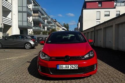 VW Golf 233.515 km 5.799 &euro; Monheim am Rhein Baumberg 40789