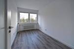 Einfamilienhaus Mülheim an der Ruhr Holthausen - 8 Zimmer, 260 m&sup2;, 769.000&euro; | Angebot:26036745